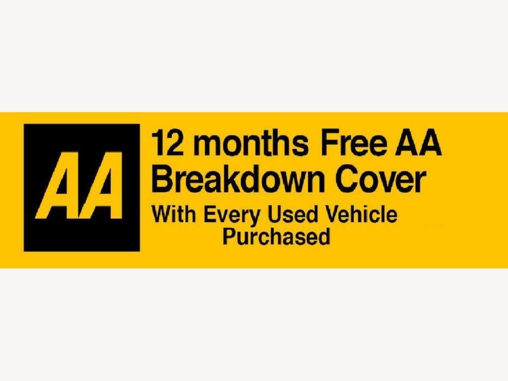 Used Vauxhall Agila 2009 for sale - 74557215: Photo 24