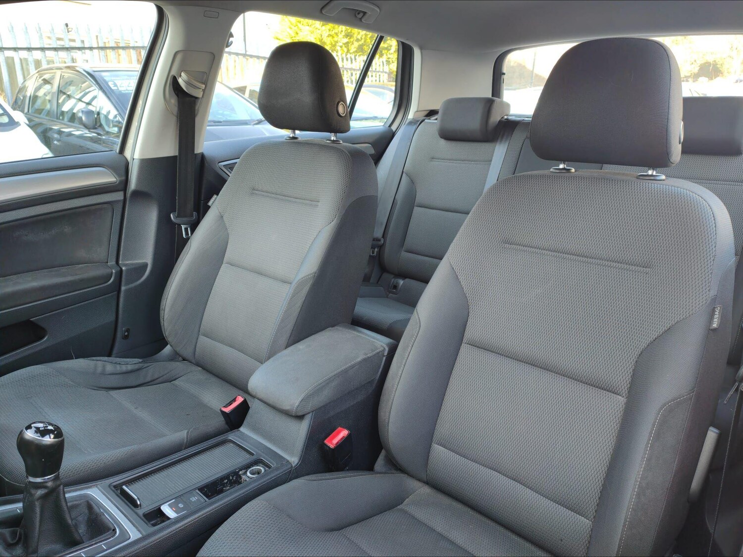 Used Volkswagen Golf for sale - 78147773: Photo 14