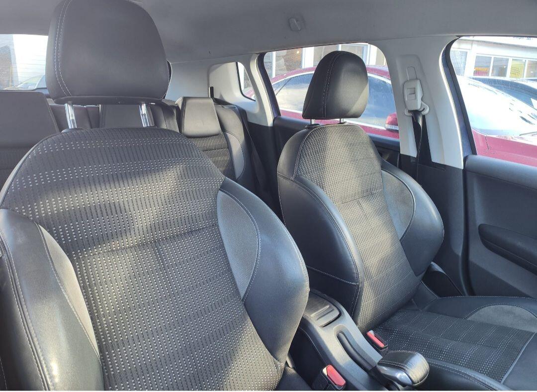 Used Peugeot 2008 for sale - 77574950: Photo 11