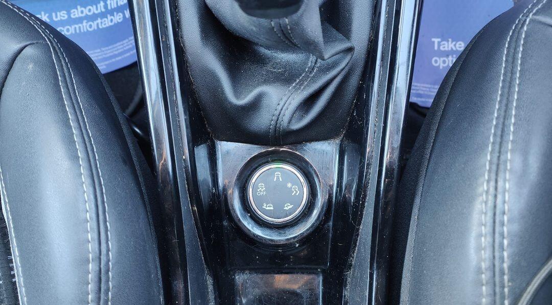 Used Peugeot 2008 for sale - 77574950: Photo 19