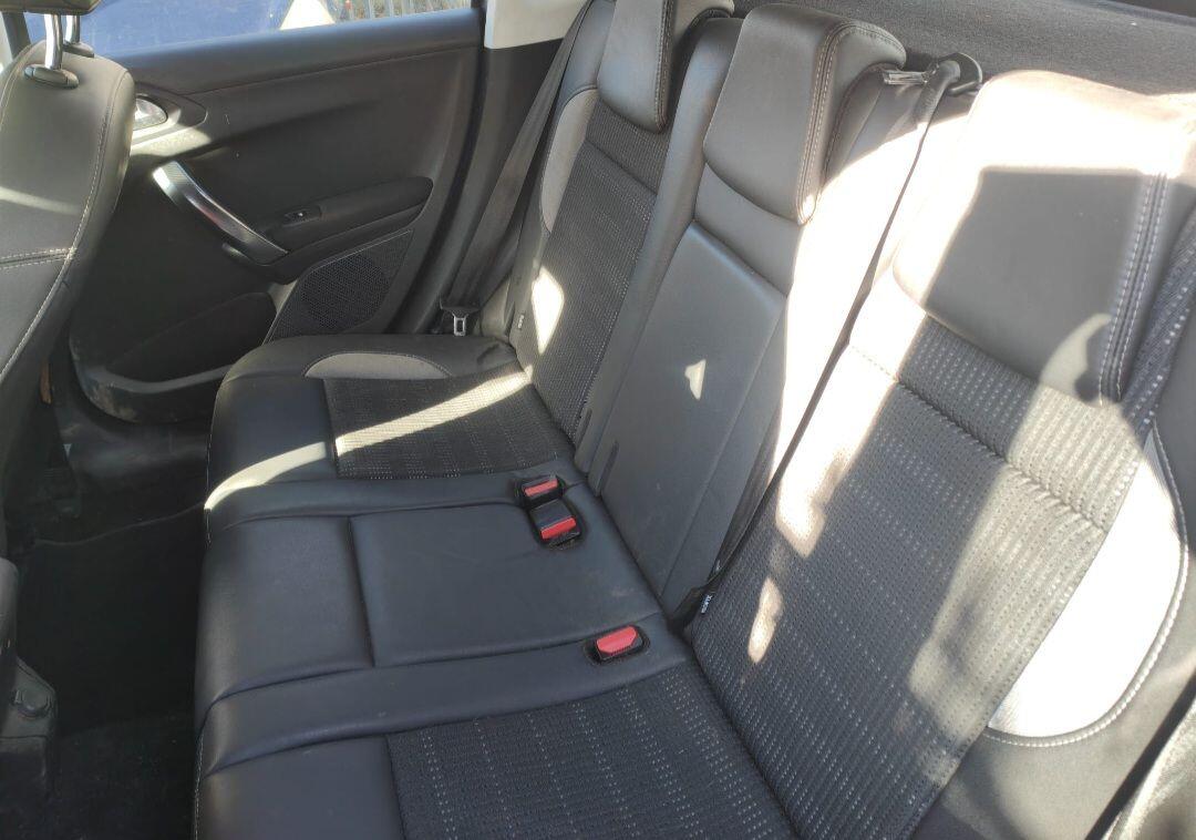 Used Peugeot 2008 for sale - 77574950: Photo 23