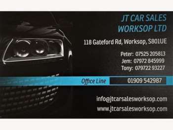 Used Audi A5 2010 for sale - 75213665: Photo