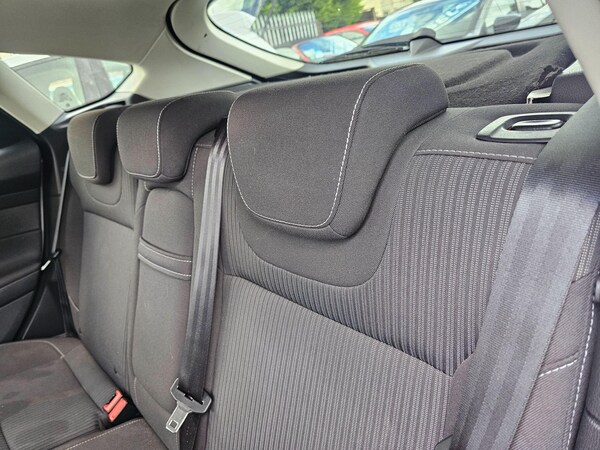 Used Ford Focus 2012 for sale - 75657281: Photo 18