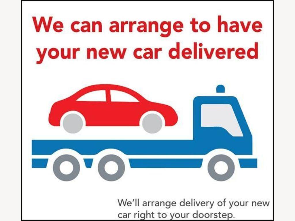 Used Vauxhall Grandland X 2018 for sale - 76381059: Photo 13