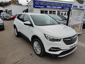 (18) - 1.2 Turbo Sport Nav Euro 6 (s/s) 5dr