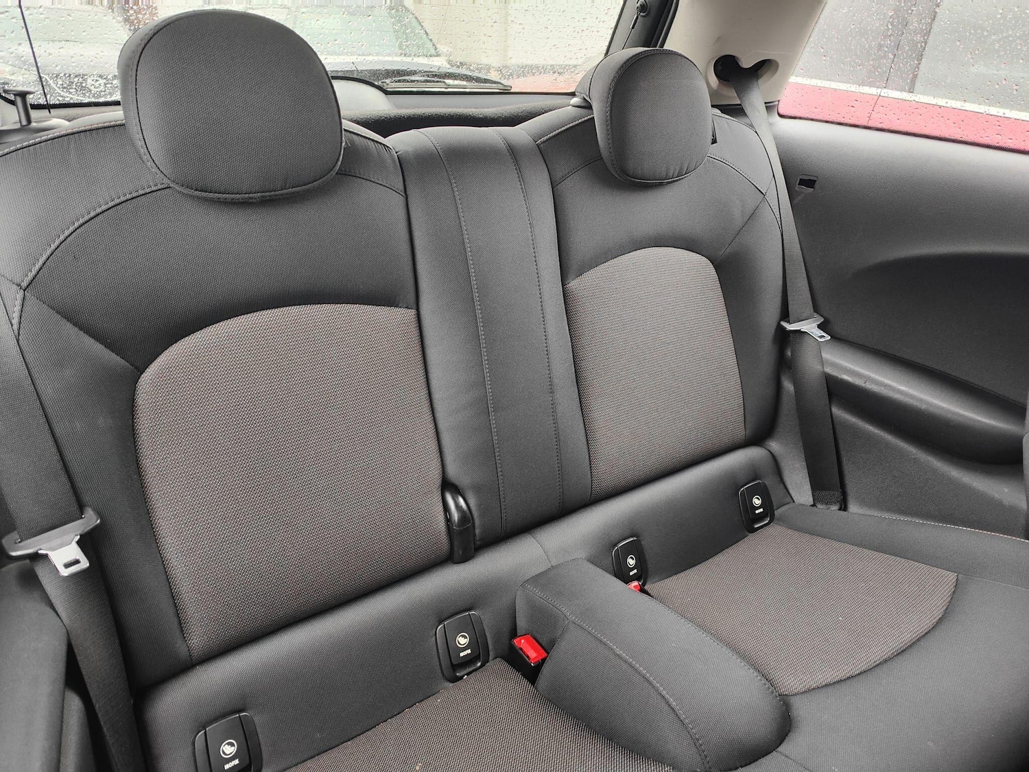 Used MINI Hatch 2015 for sale - 77696110: Photo 18