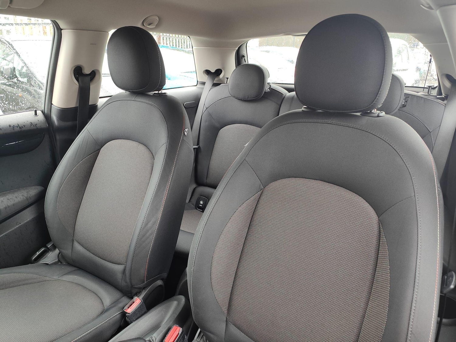 Used MINI Hatch 2015 for sale - 77696110: Photo 21