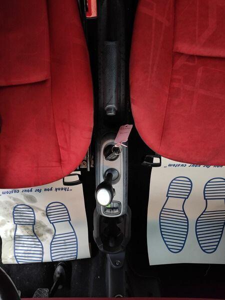 Used smart fortwo 2010 for sale - 77637539: Photo 15