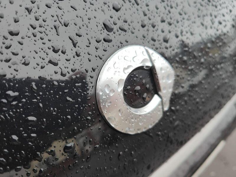 Used smart fortwo 2010 for sale - 77637539: Photo 19