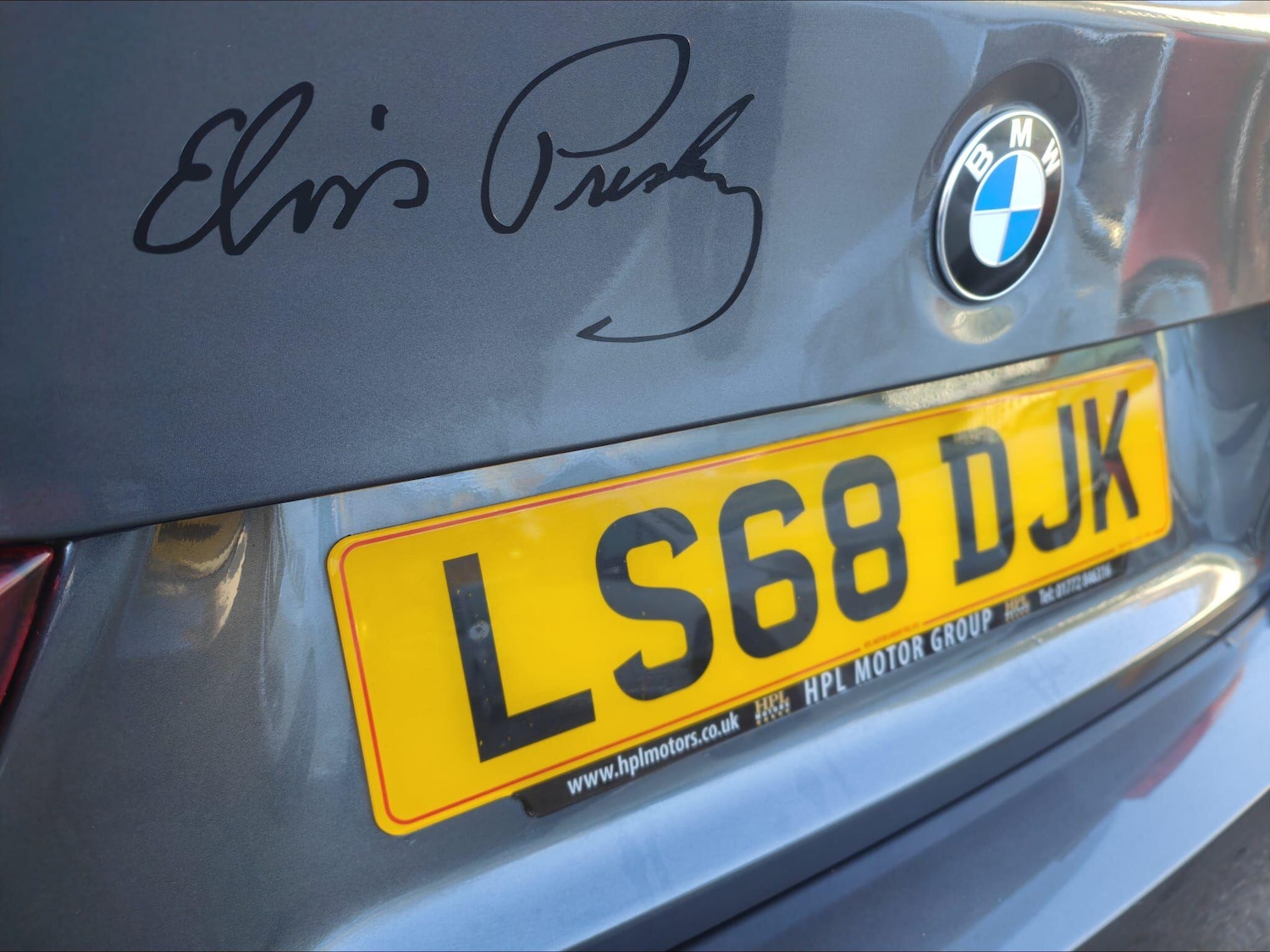 Used BMW 4 Series Gran Coupe 2018 for sale - 76714929: Photo 10