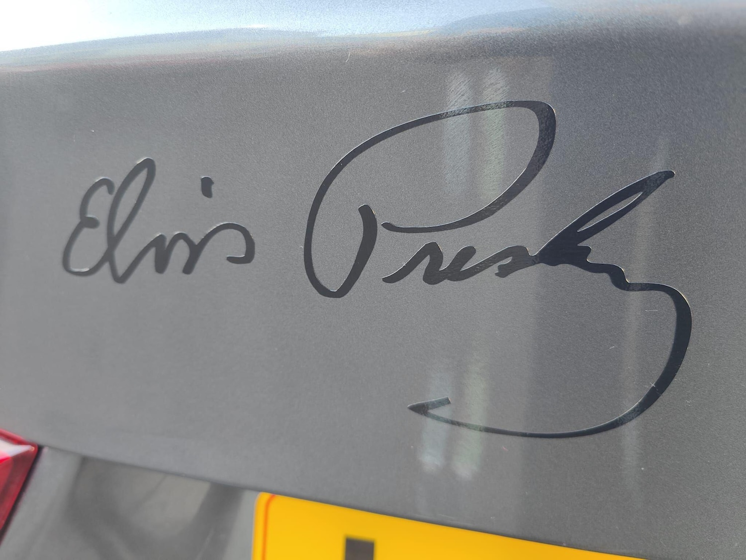 Used BMW 4 Series Gran Coupe 2018 for sale - 76714929: Photo 12