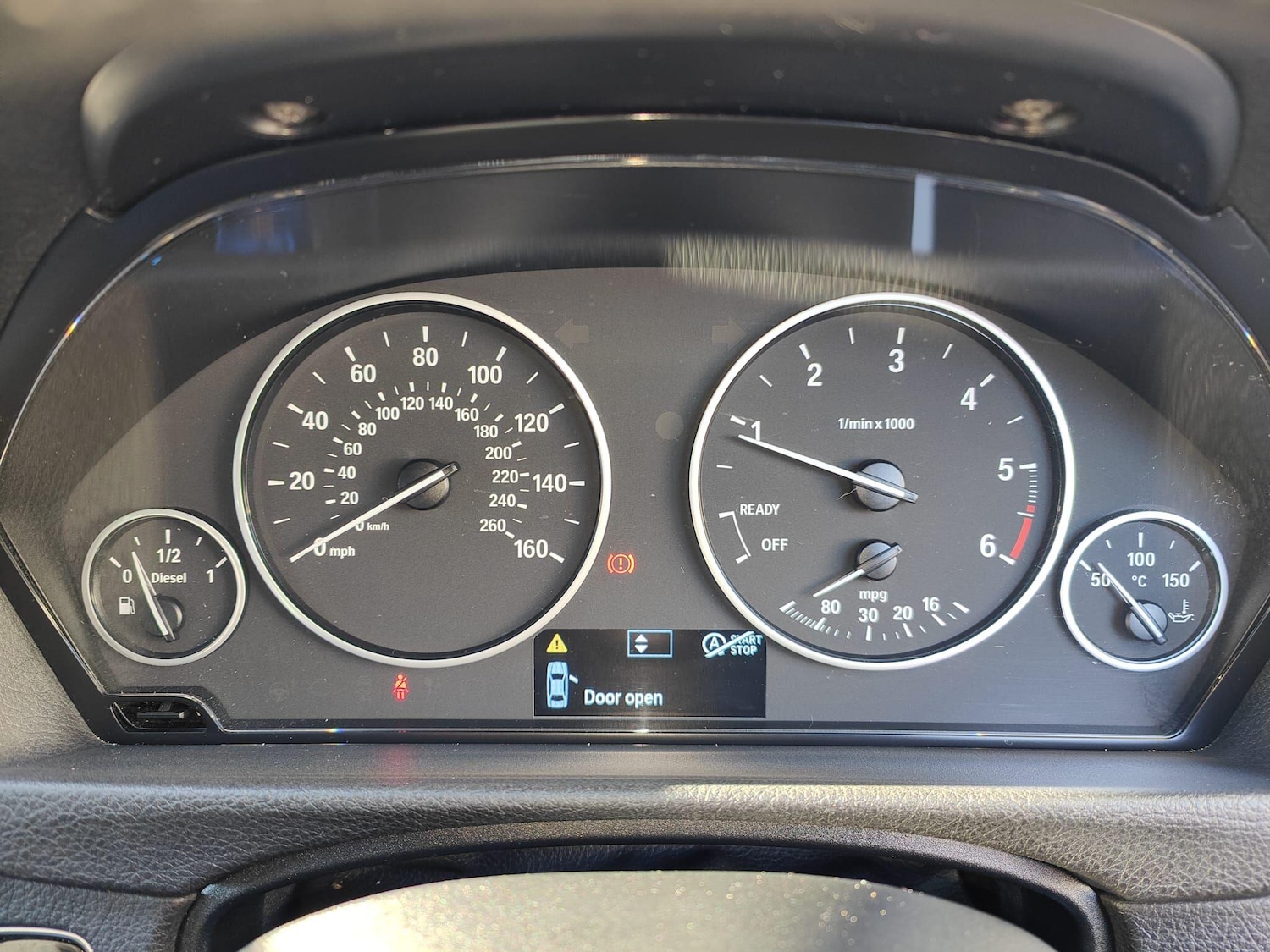 Used BMW 4 Series Gran Coupe 2018 for sale - 76714929: Photo 16