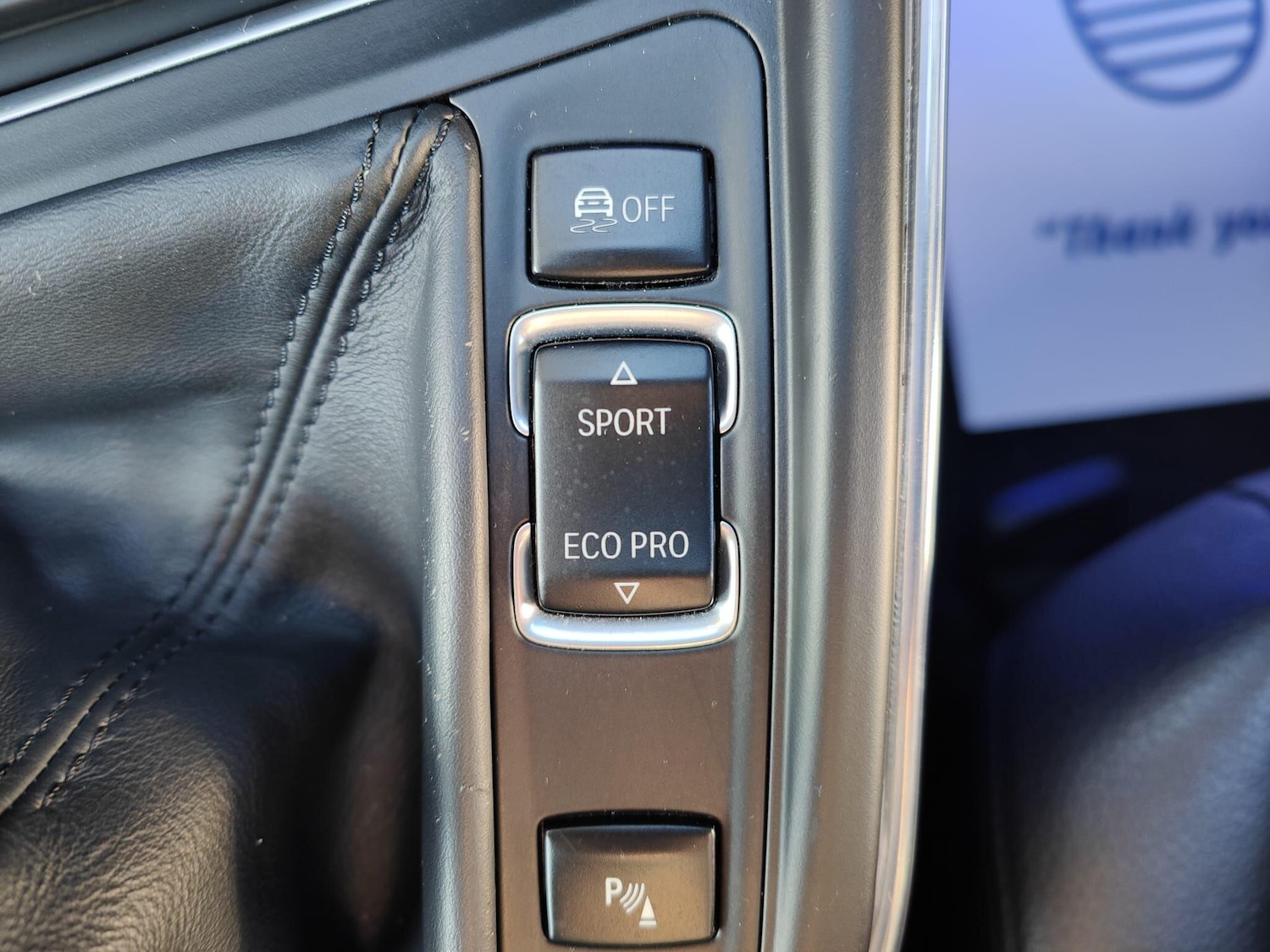 Used BMW 4 Series Gran Coupe 2018 for sale - 76714929: Photo 20