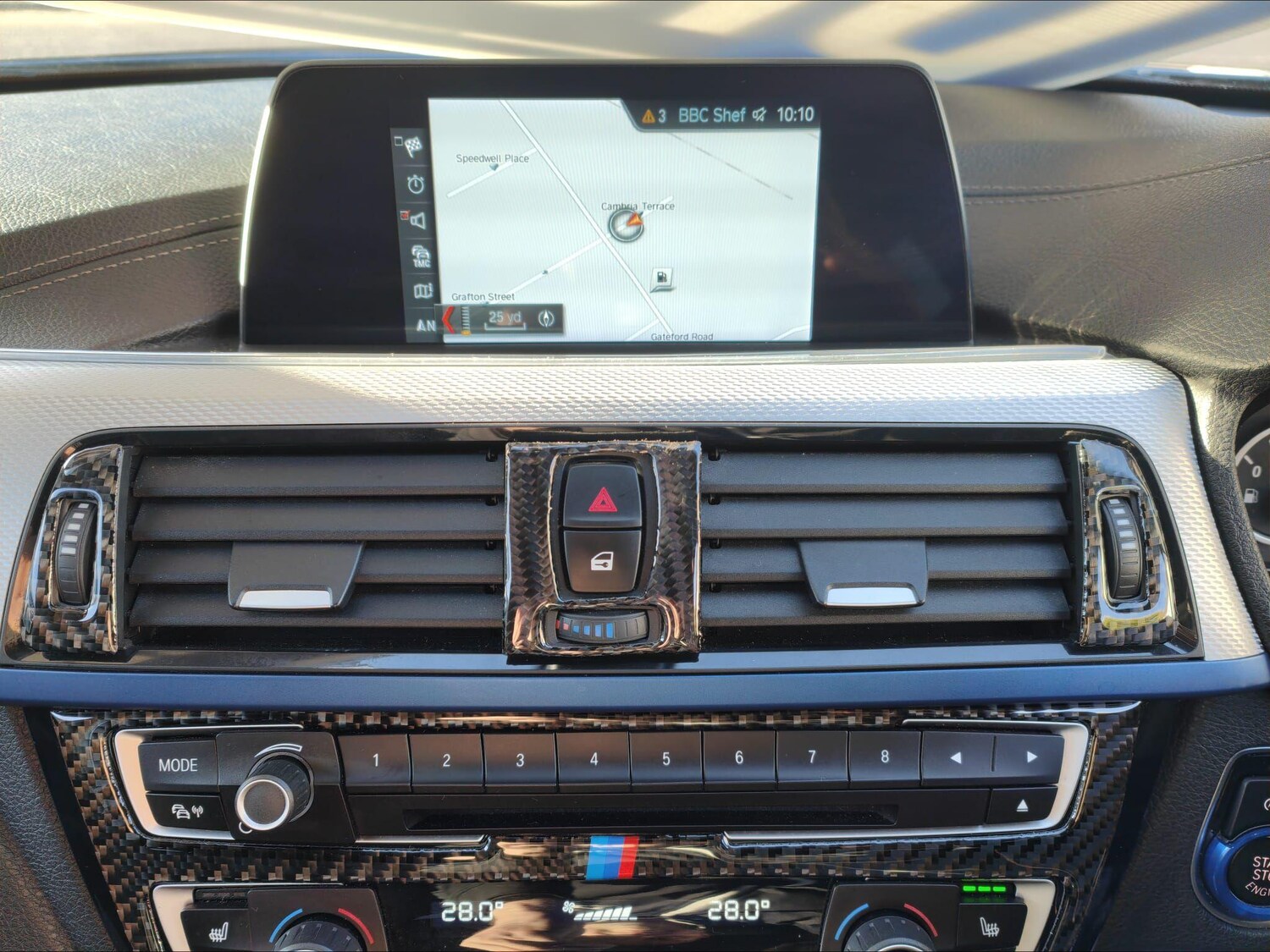 Used BMW 4 Series Gran Coupe 2018 for sale - 76714929: Photo 23