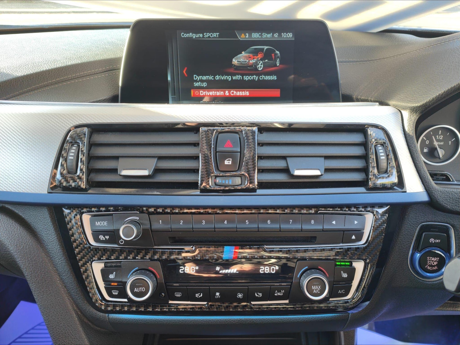 Used BMW 4 Series Gran Coupe 2018 for sale - 76714929: Photo 26