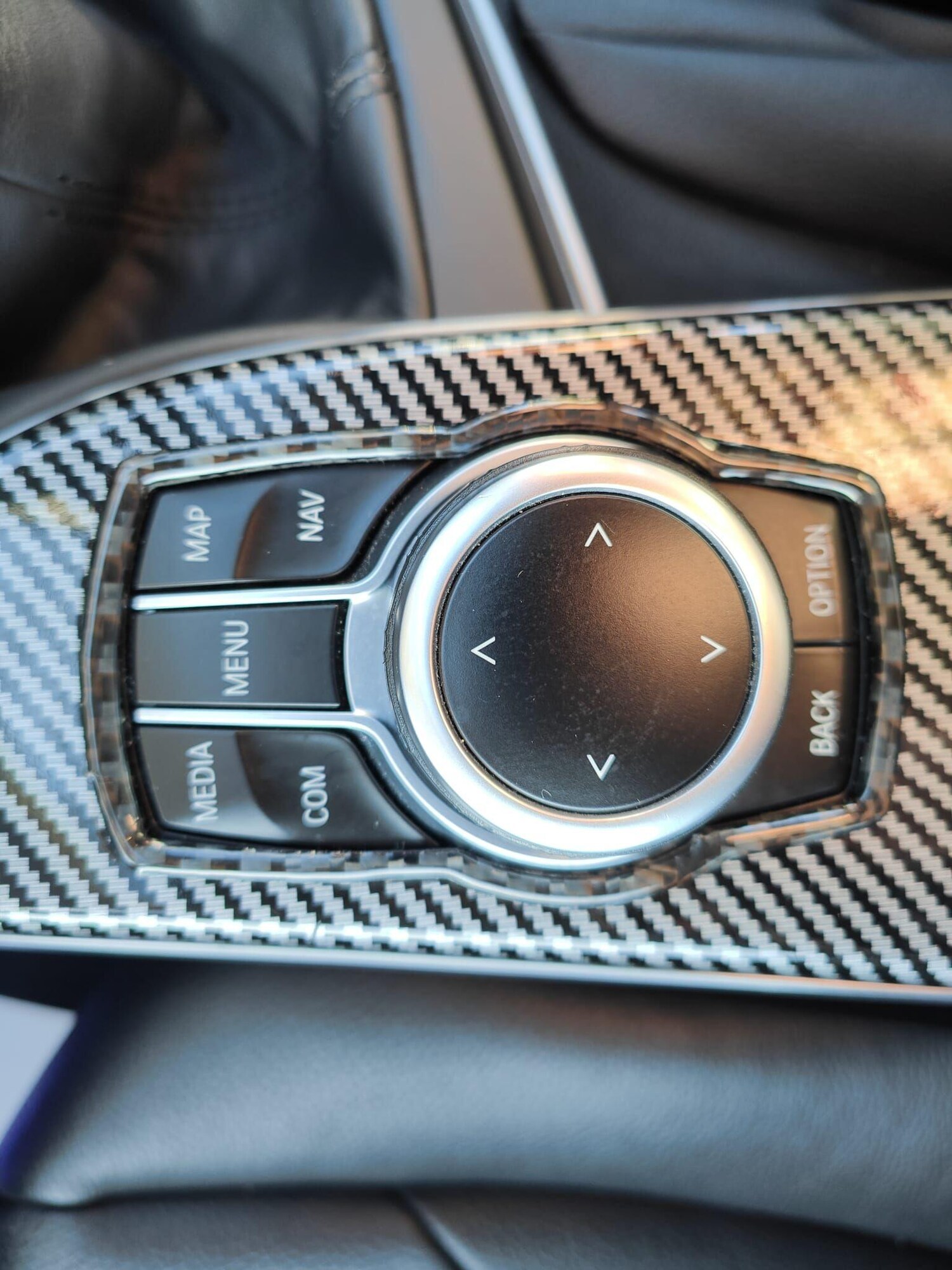 Used BMW 4 Series Gran Coupe 2018 for sale - 76714929: Photo 27