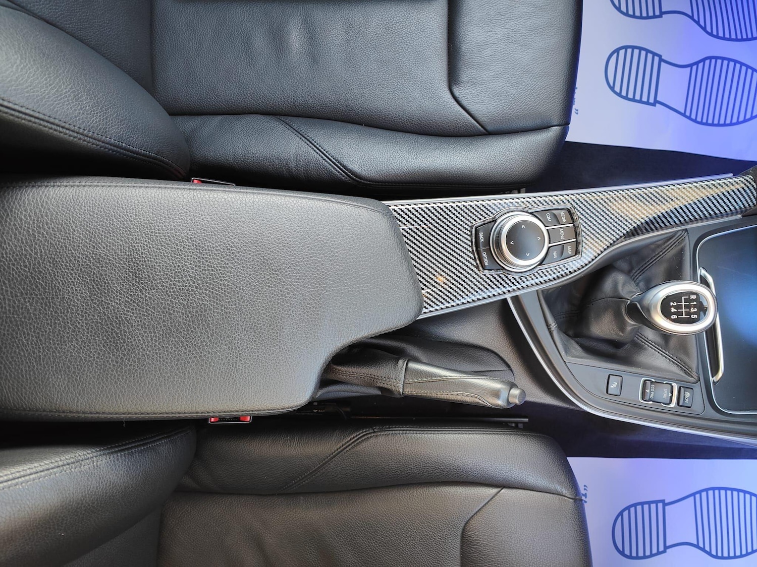 Used BMW 4 Series Gran Coupe 2018 for sale - 76714929: Photo 28