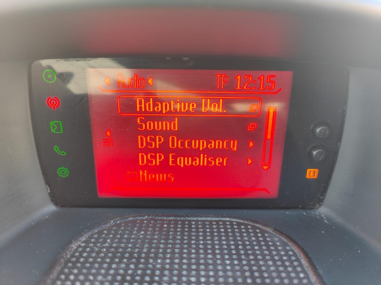 Used Ford Fiesta 2011 for sale - 76759522: Photo 16