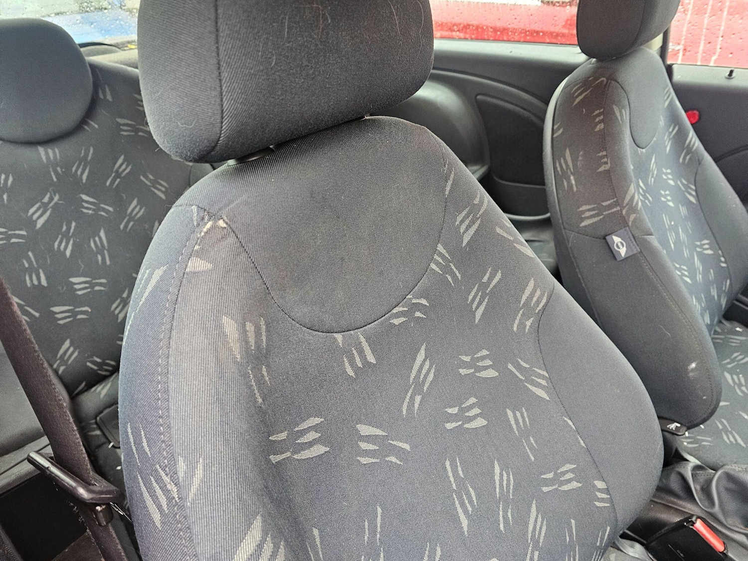 Used MINI Hatch 2006 for sale - 77425106: Photo 16