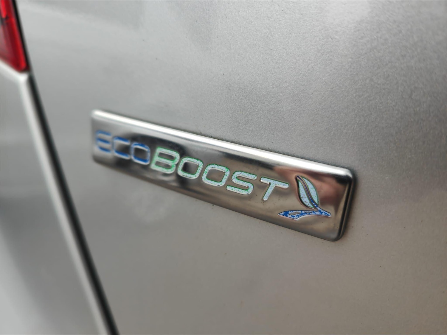 Used Ford Fiesta 2014 for sale - 77060454: Photo 24