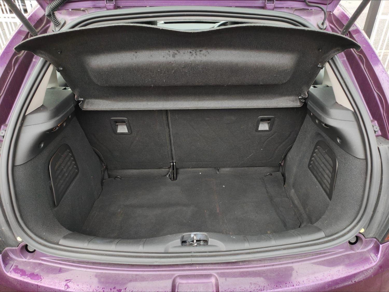 Used Citroen C3 2015 for sale - 76728510: Photo 10