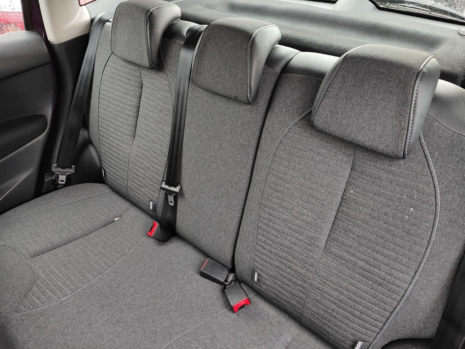 Used Citroen C3 2015 for sale - 76728510: Photo 19