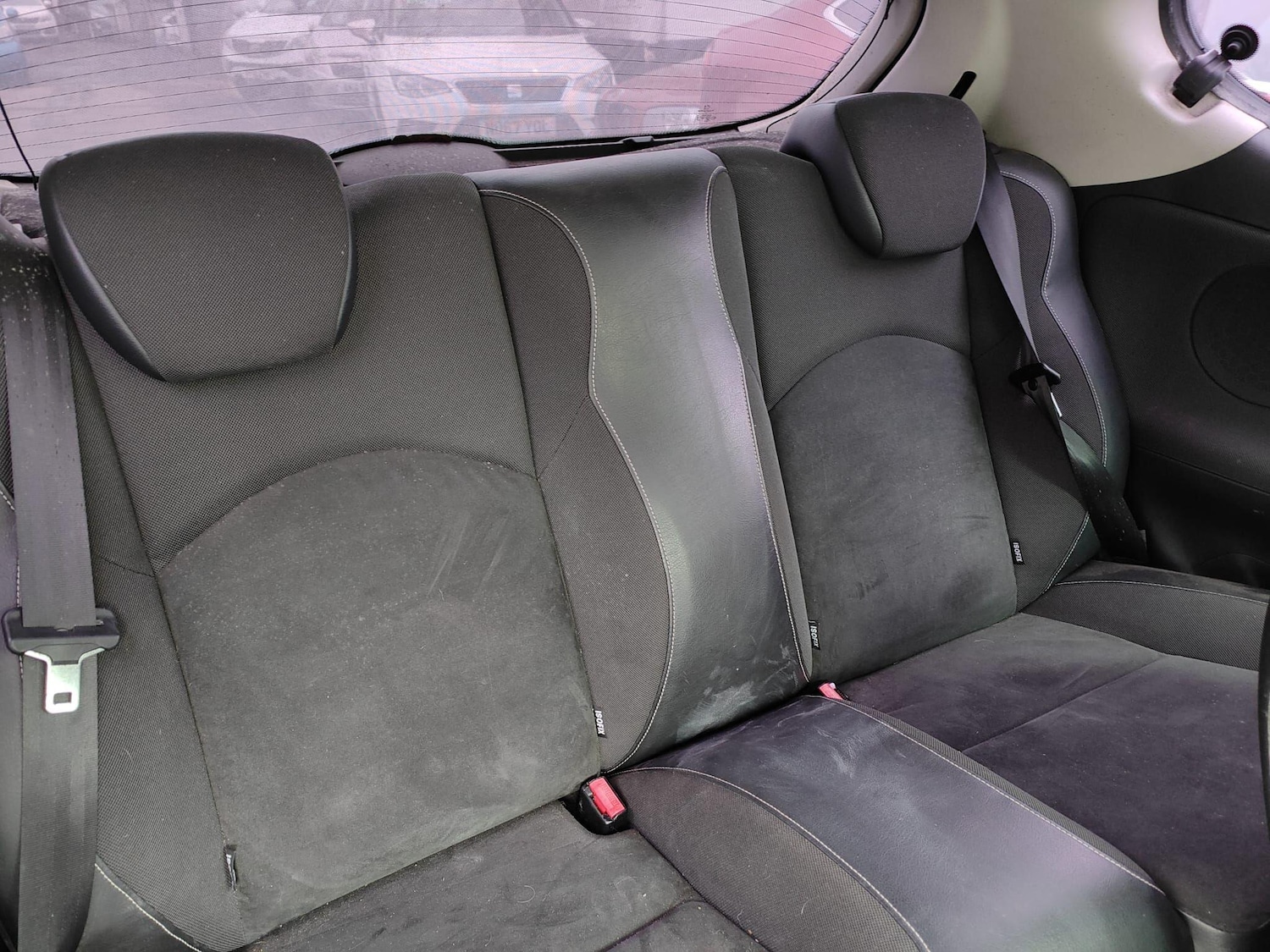 Used Peugeot 207 for sale - 77958590: Photo 17