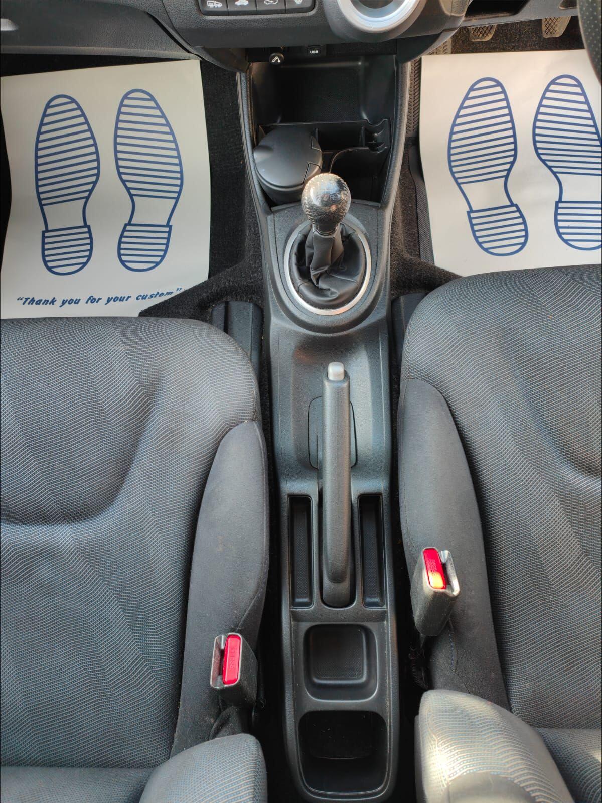 Used Honda Jazz 2009 for sale - 76485508: Photo 11