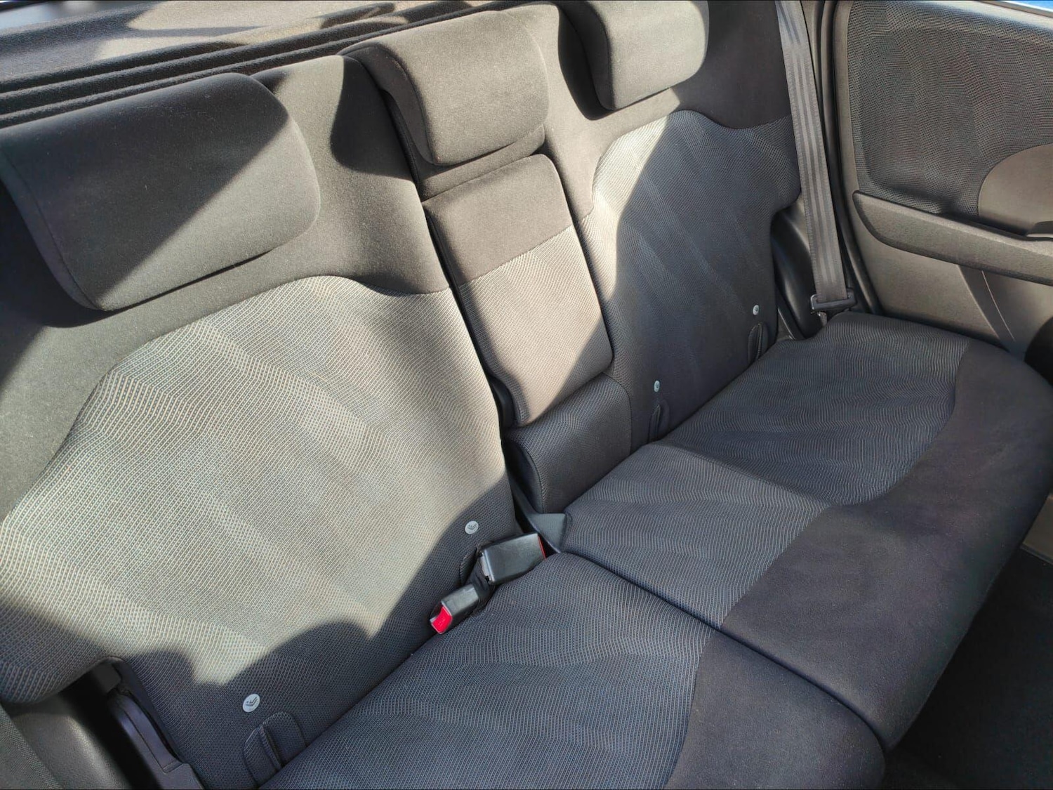 Used Honda Jazz 2009 for sale - 76485508: Photo 17