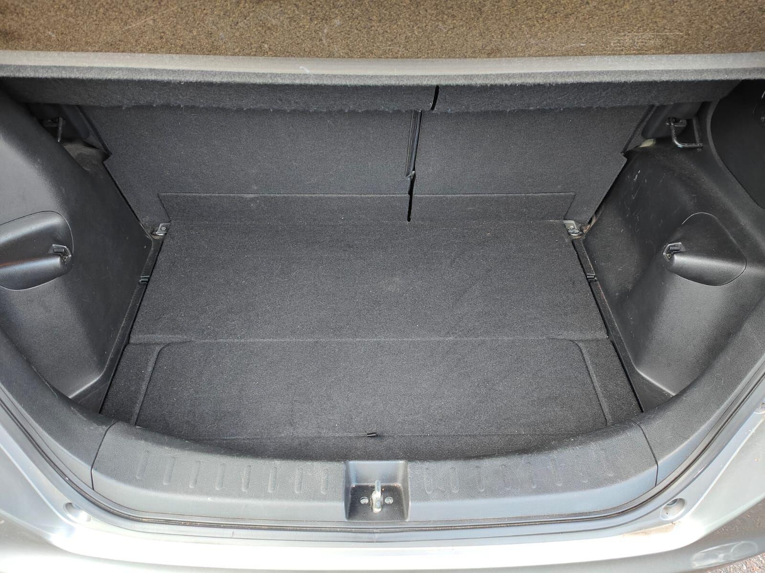 Used Honda Jazz 2009 for sale - 76485508: Photo 8