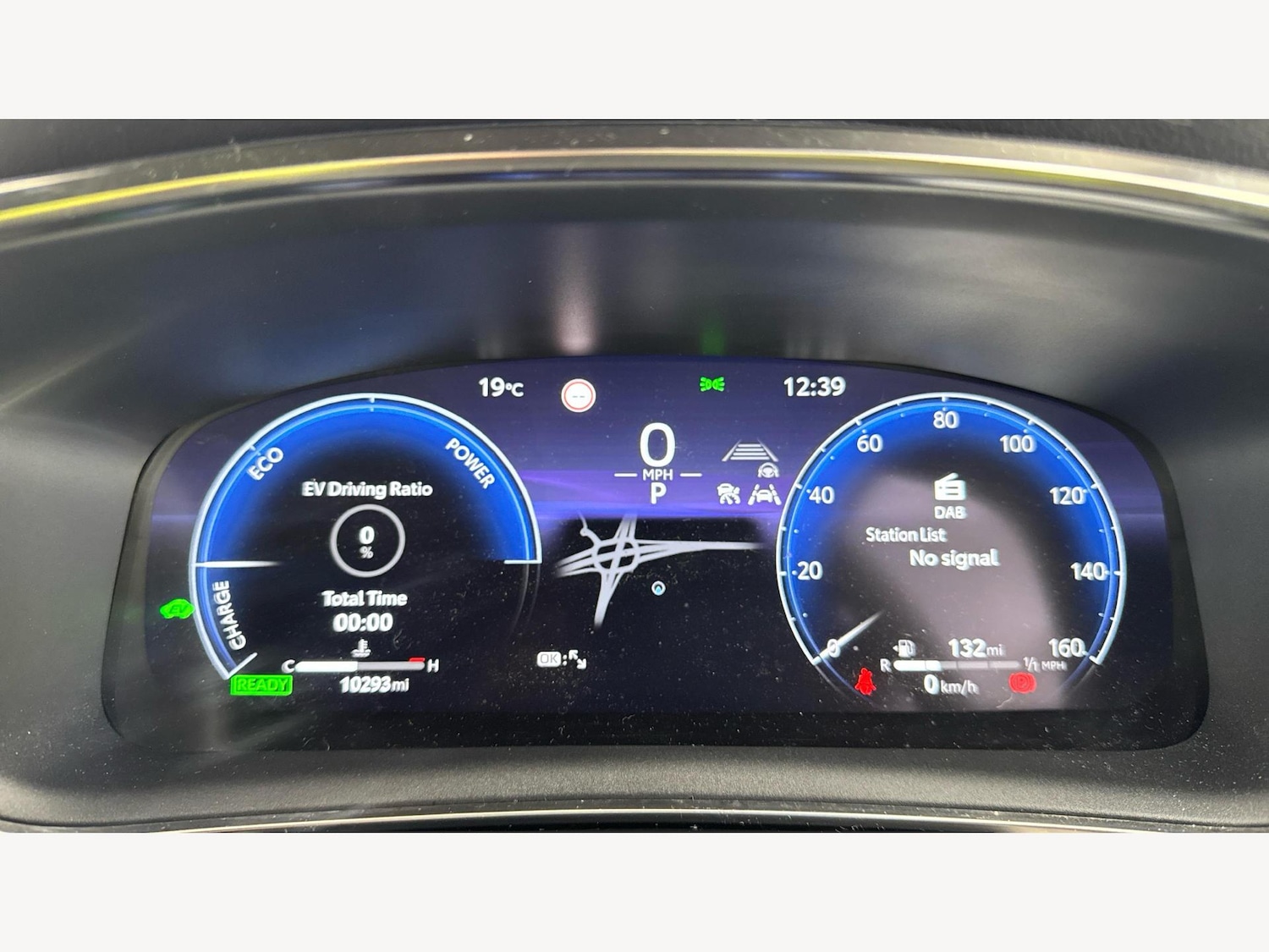 Used Toyota Corolla 2023 for sale - 76573066: Photo 11