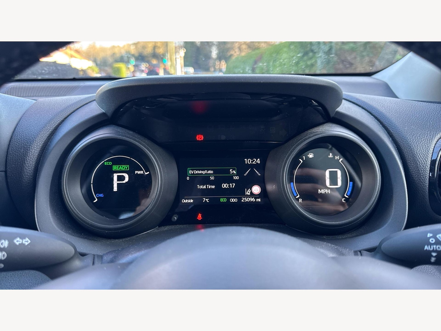 Used Toyota Yaris 2022 for sale - 77330836: Photo 11