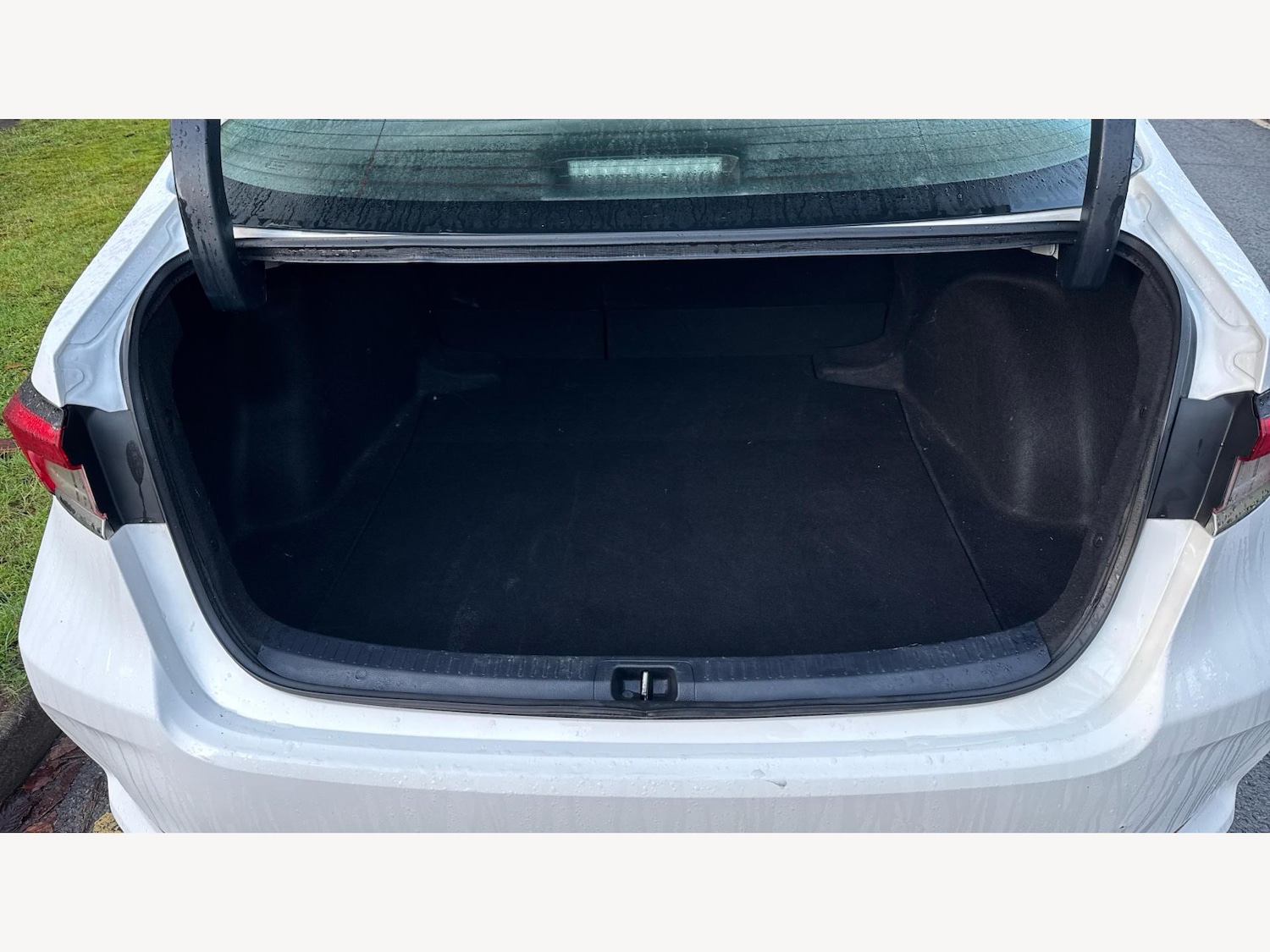 Used Toyota Corolla 2022 for sale - 76801393: Photo 16