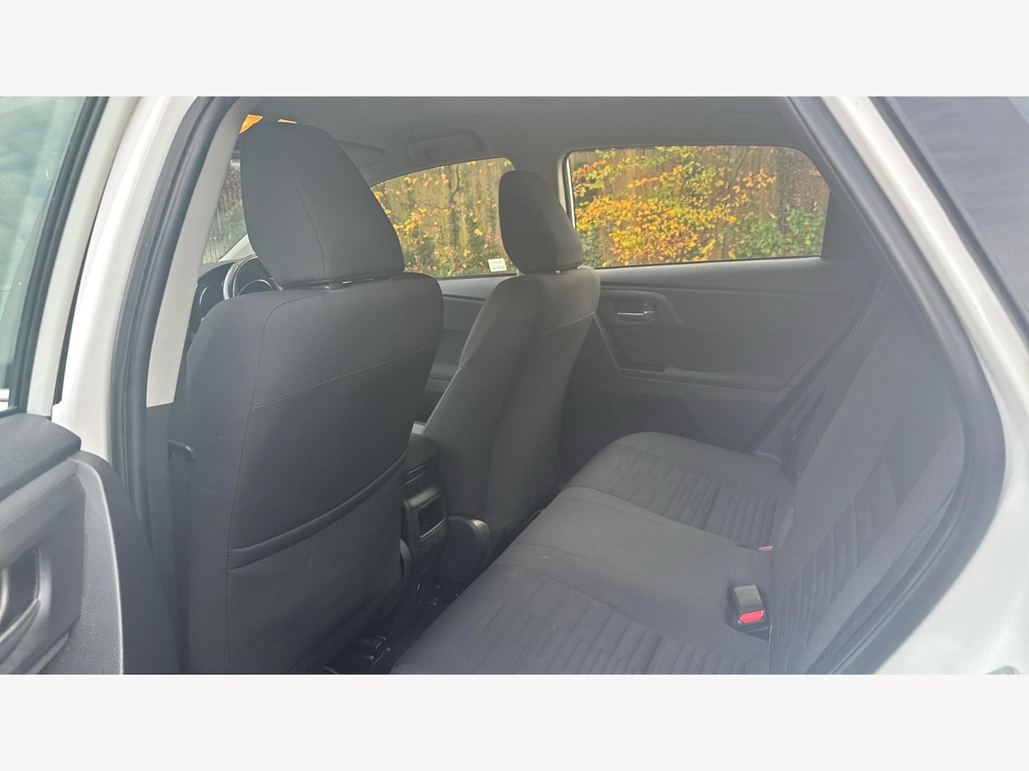 Used Toyota Auris 2019 for sale - 76855809: Photo 15