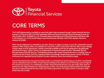 Used Toyota RAV4 2022 for sale - 78245081: Photo