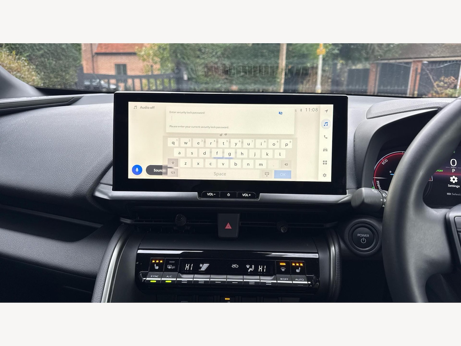 Used Toyota C-HR 2024 for sale - 77166722: Photo 9