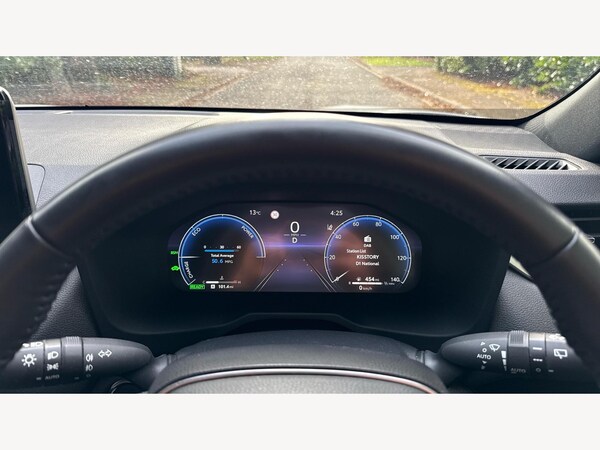 Used Toyota RAV4 2019 for sale - 76158990: Photo 11
