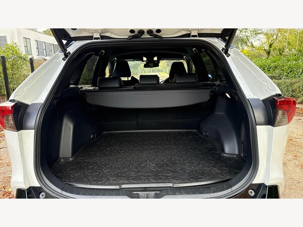Used Toyota RAV4 2019 for sale - 76158990: Photo 16