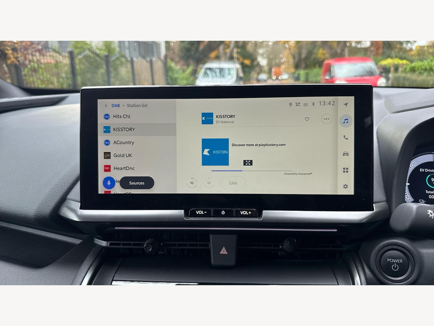 Used Toyota C-HR 2024 for sale - 77074165: Photo 9