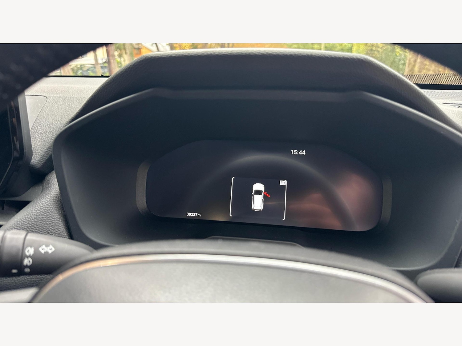 Used Toyota RAV4 2023 for sale - 76084139: Photo 11