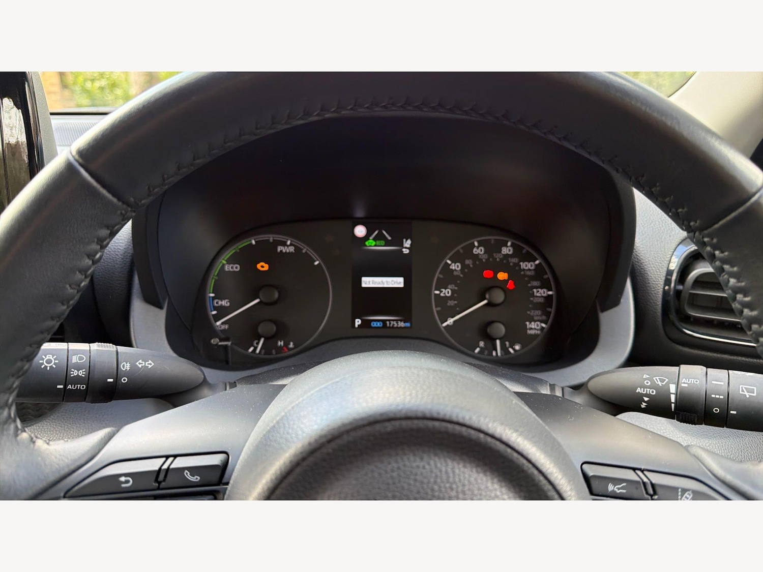 Used Toyota Yaris 2023 for sale - 78071946: Photo 11