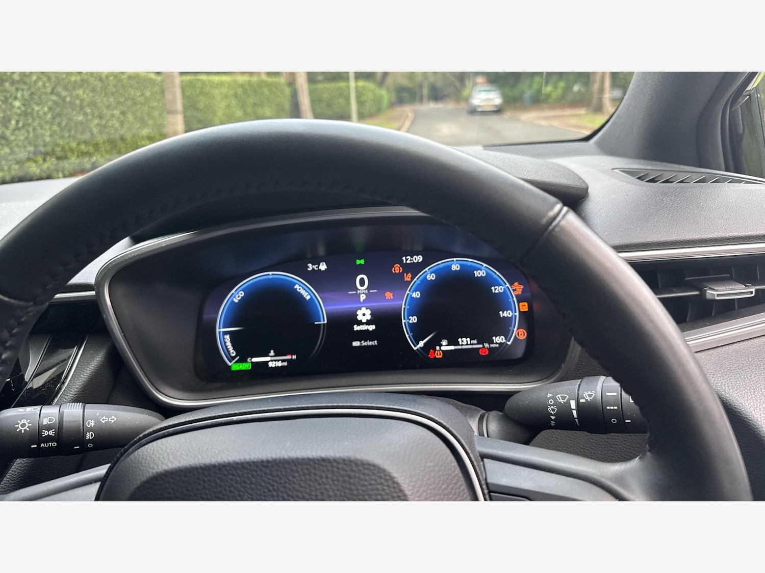 Used Toyota Corolla 2024 for sale - 77166713: Photo 11