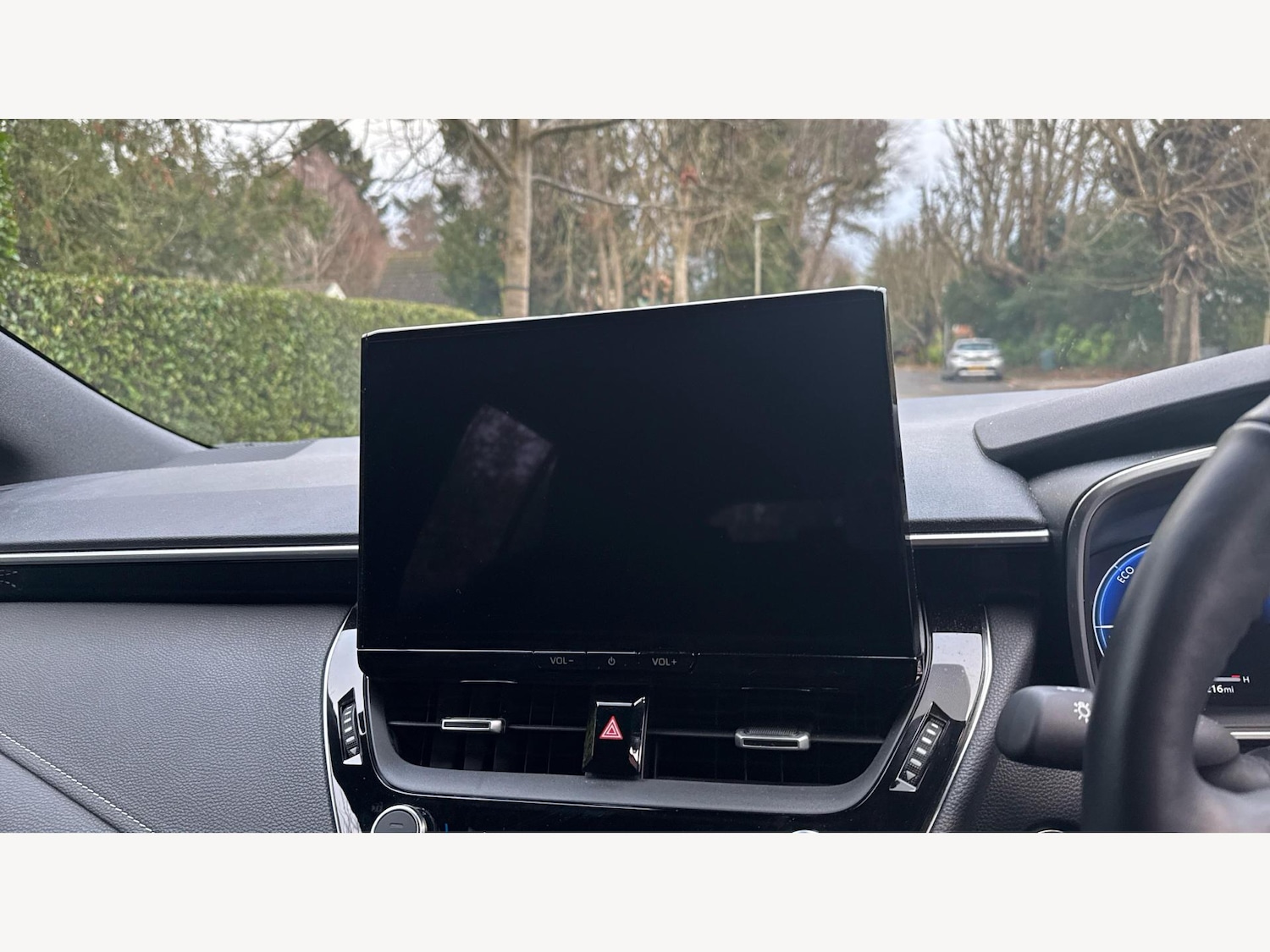 Used Toyota Corolla 2024 for sale - 77166713: Photo 9