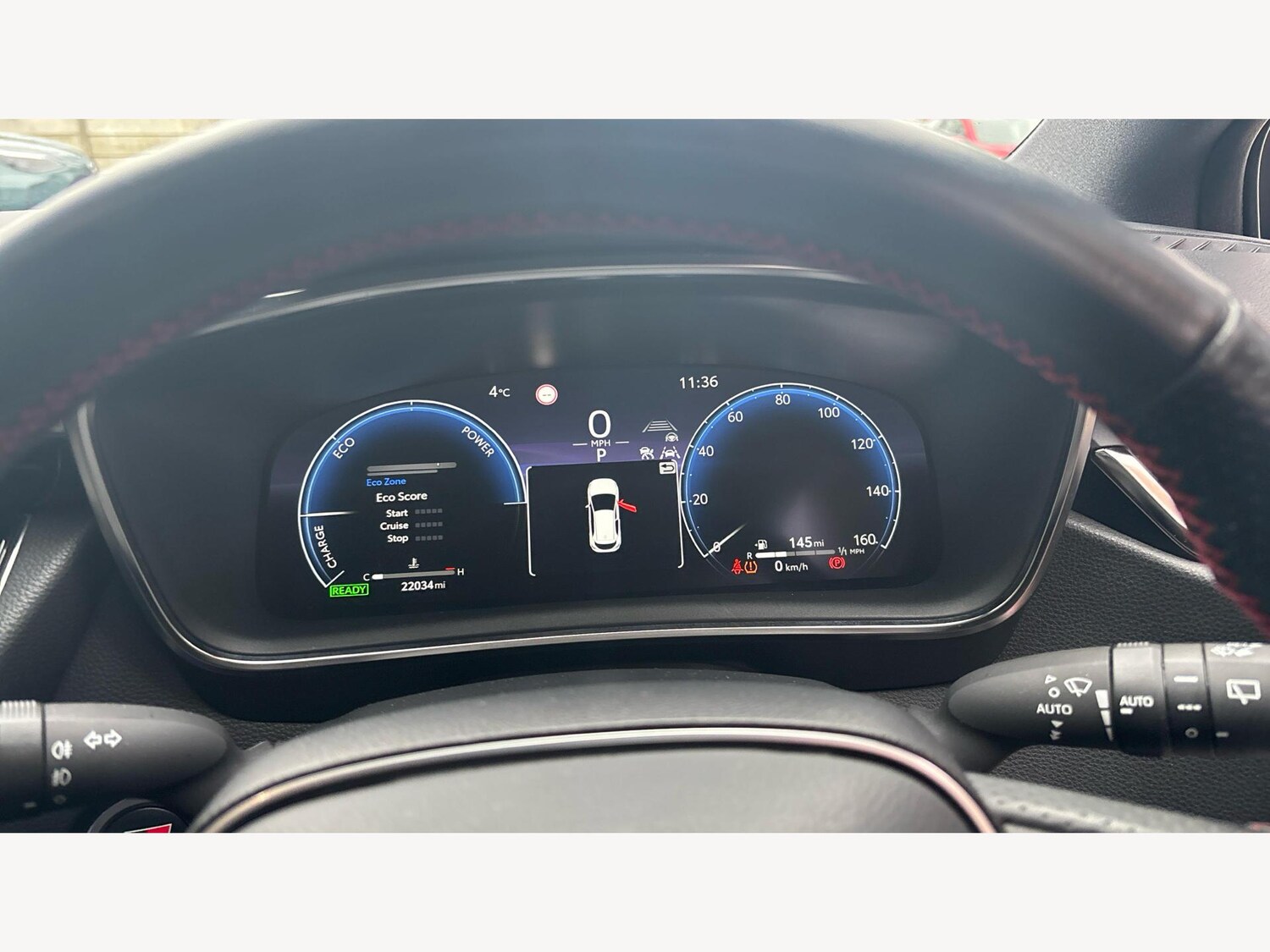 Used Toyota Corolla for sale - 77230684: Photo 11