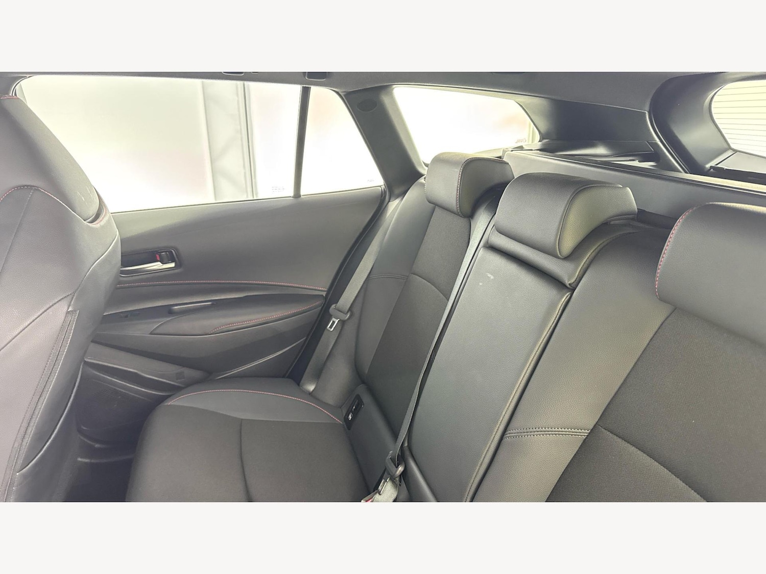 Used Toyota Corolla 2023 for sale - 77097608: Photo 15