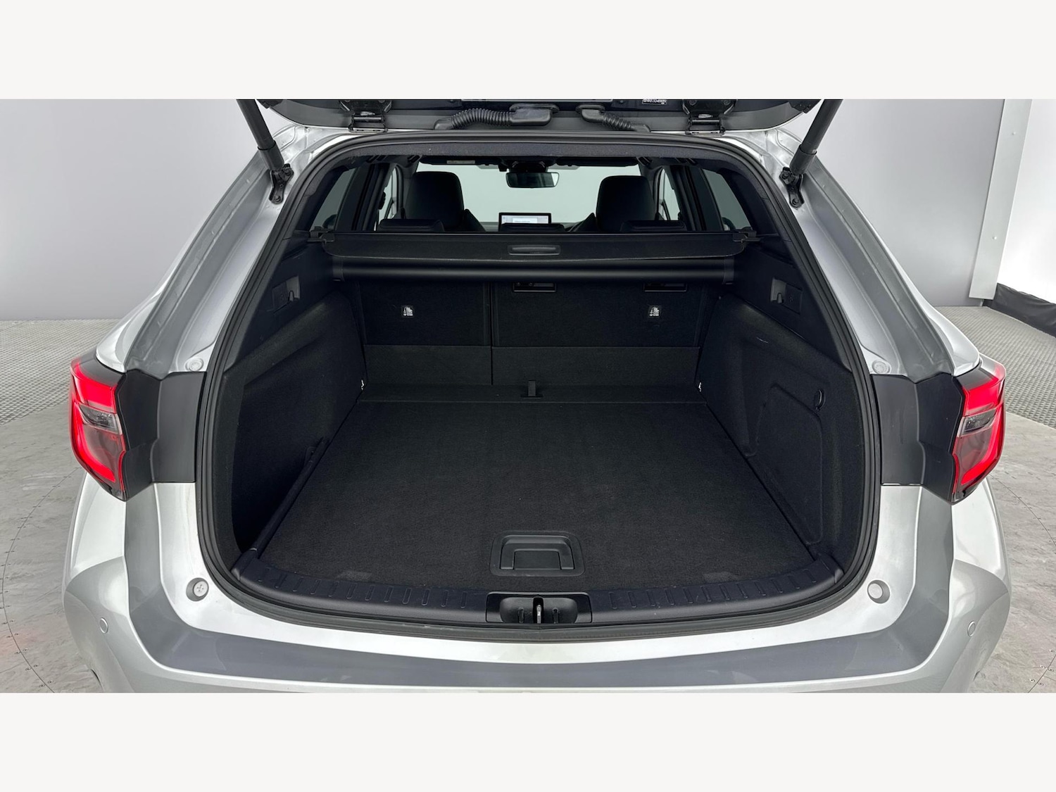 Used Toyota Corolla 2023 for sale - 77097608: Photo 16