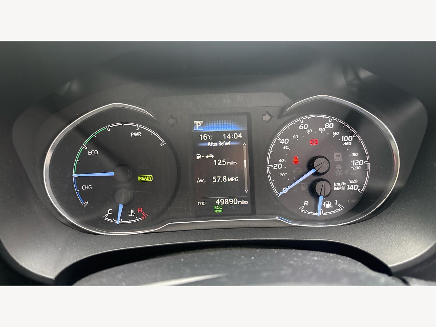 Used Toyota Yaris 2018 for sale - 76832578: Photo 11