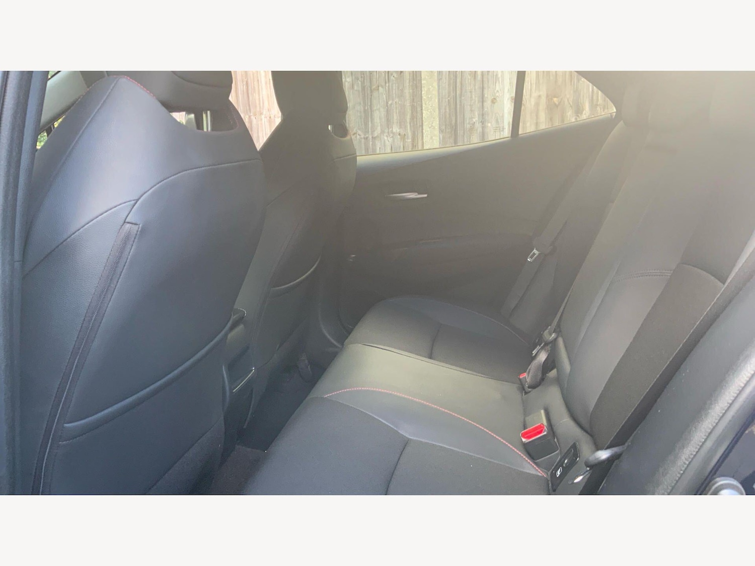 Used Toyota Corolla for sale - 78148166: Photo 15