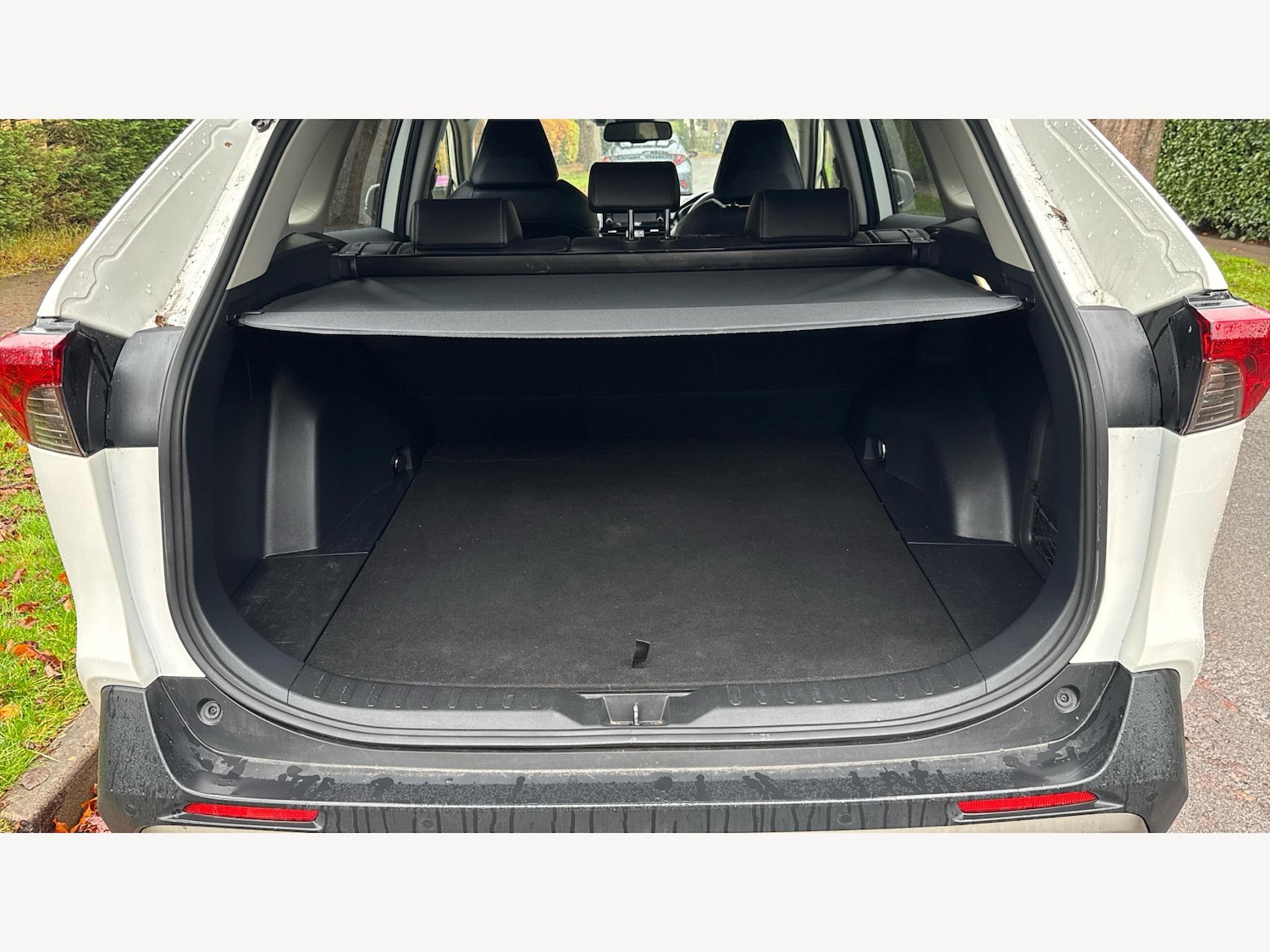 Used Toyota RAV4 2022 for sale - 77073970: Photo 16