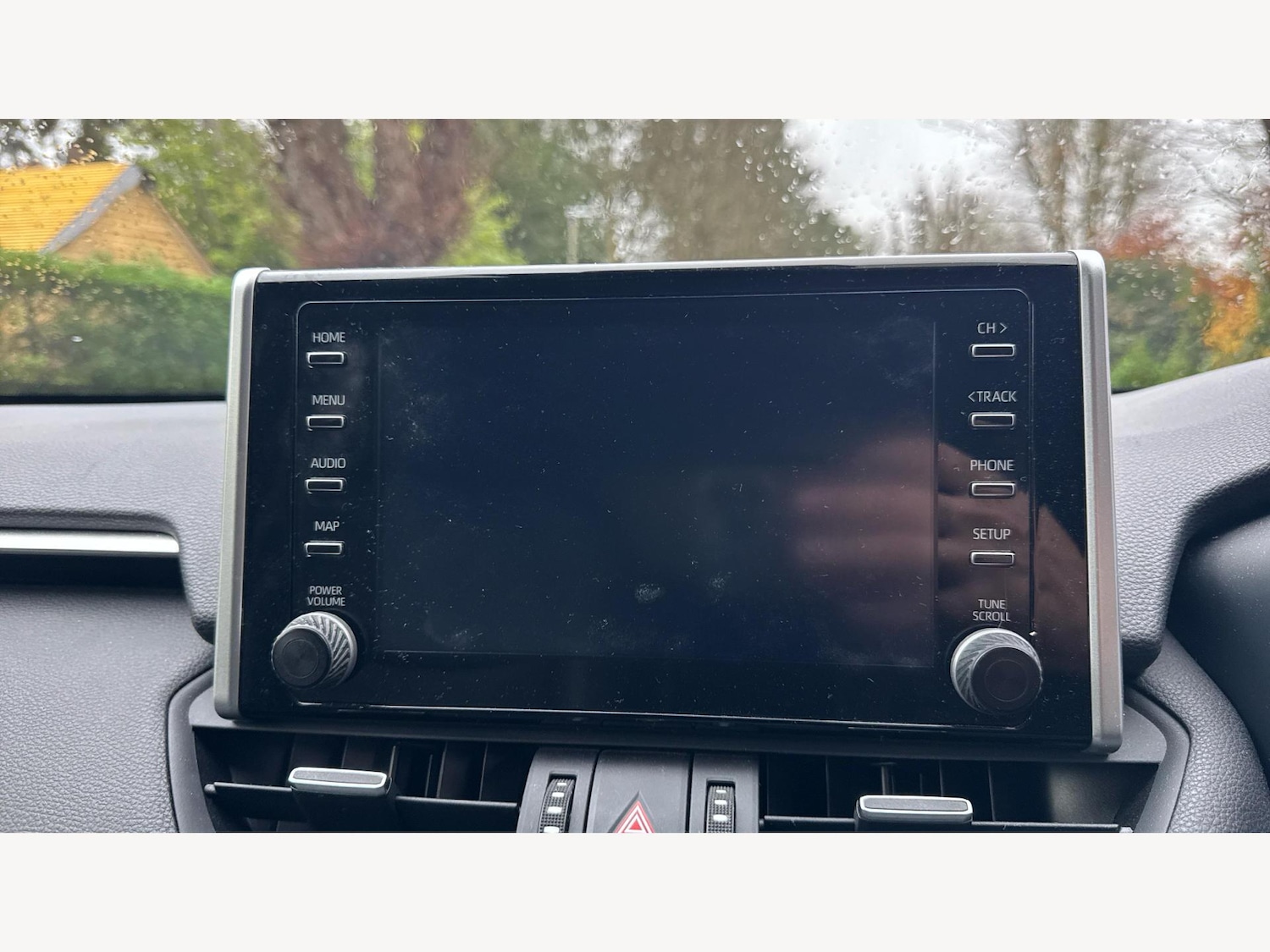 Used Toyota RAV4 2022 for sale - 77073970: Photo 9